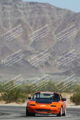 media/Oct-12-2025-Lucky Dog Racing (Sun) [[8adb5568ea]]/2-Second Stint/2-Turn 5/